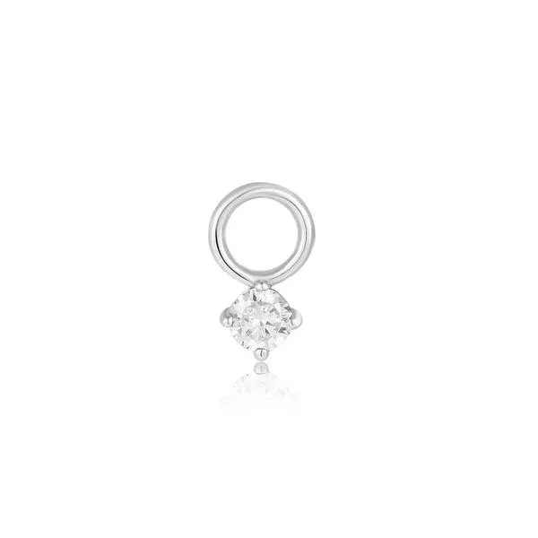 Earrings Z's Fine Jewelry Peoria, AZ