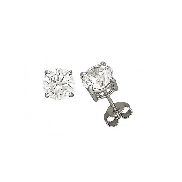 Earrings Z's Fine Jewelry Peoria, AZ
