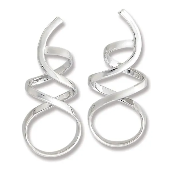 Earrings Z's Fine Jewelry Peoria, AZ
