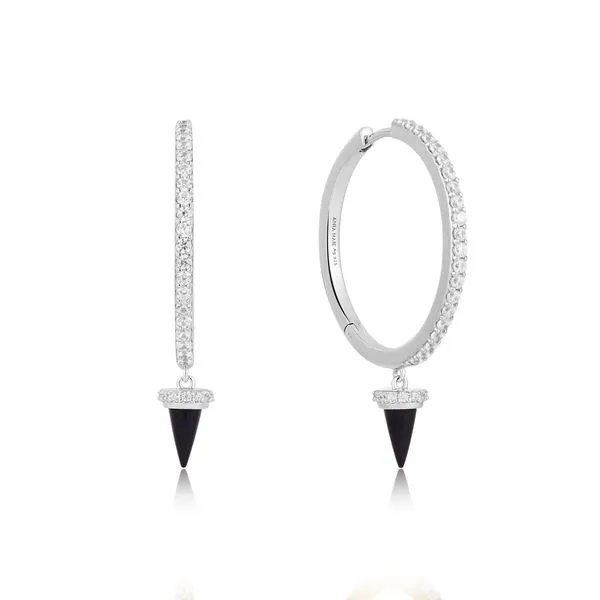 STERLING SILVER EARRINGS Z's Fine Jewelry Peoria, AZ