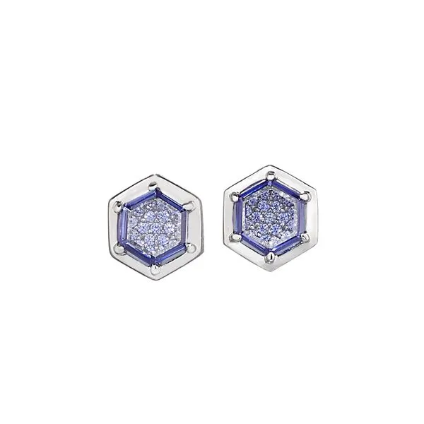 Earrings Z's Fine Jewelry Peoria, AZ