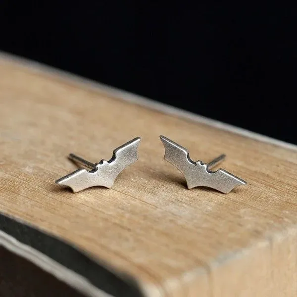 Earrings Z's Fine Jewelry Peoria, AZ