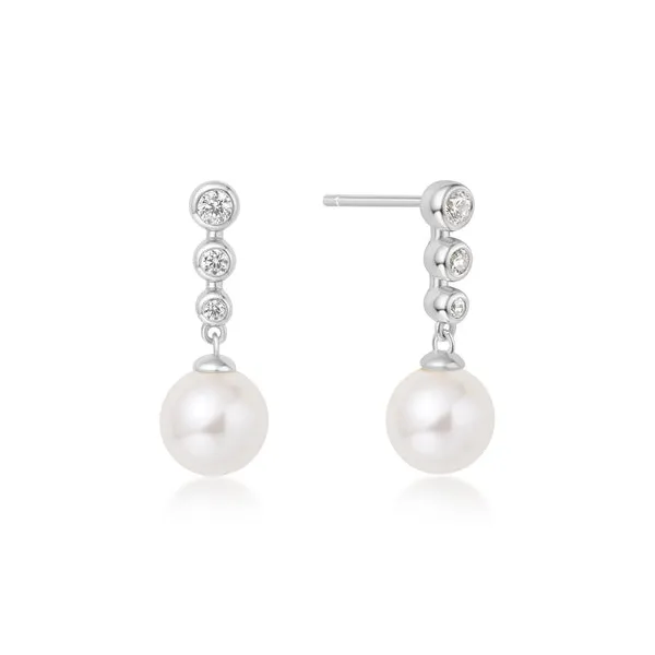 Earrings Z's Fine Jewelry Peoria, AZ