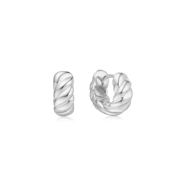 Earrings Z's Fine Jewelry Peoria, AZ