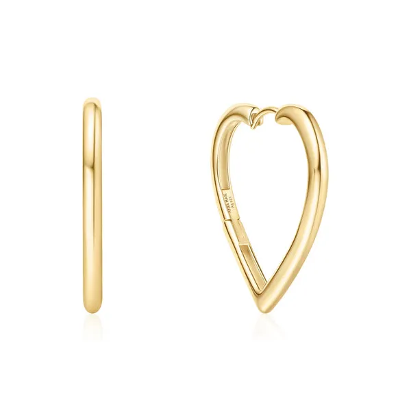 STERLING SILVER EARRINGS Z's Fine Jewelry Peoria, AZ