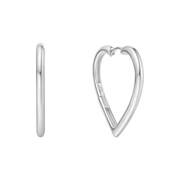 STERLING SILVER EARRINGS Z's Fine Jewelry Peoria, AZ