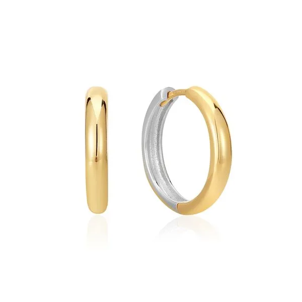STERLING SILVER EARRINGS Z's Fine Jewelry Peoria, AZ