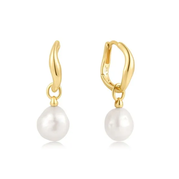 STERLING SILVER EARRINGS Z's Fine Jewelry Peoria, AZ