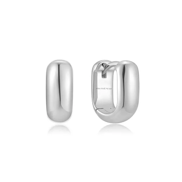 STERLING SILVER EARRINGS Z's Fine Jewelry Peoria, AZ