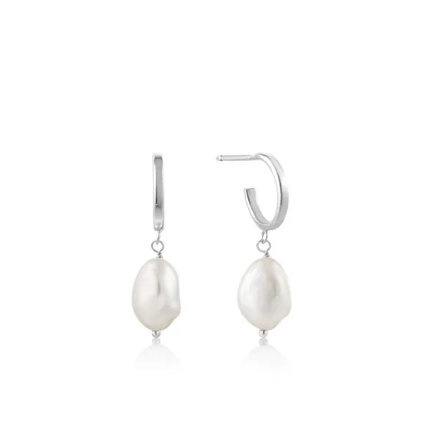 STERLING SILVER EARRINGS Z's Fine Jewelry Peoria, AZ