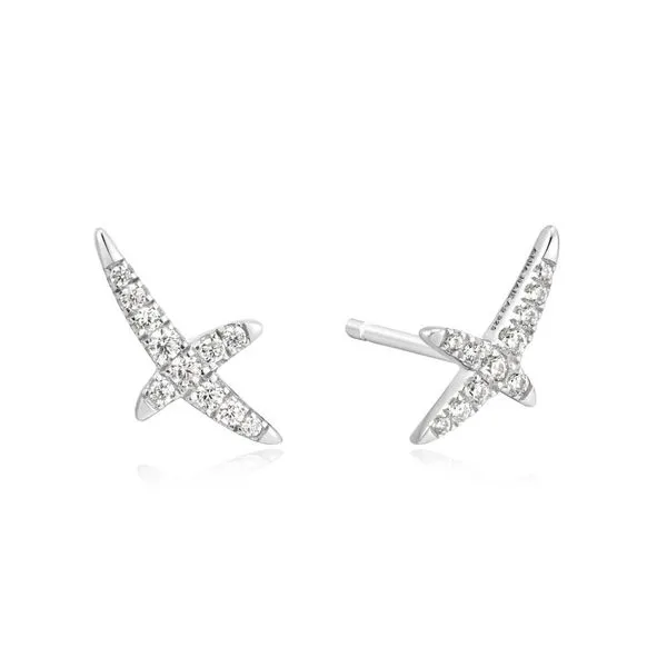 STERLING SILVER EARRINGS Z's Fine Jewelry Peoria, AZ