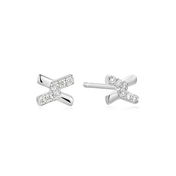 STERLING SILVER EARRINGS Z's Fine Jewelry Peoria, AZ