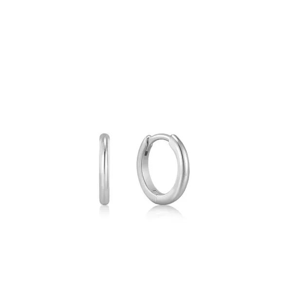 Earrings Z's Fine Jewelry Peoria, AZ