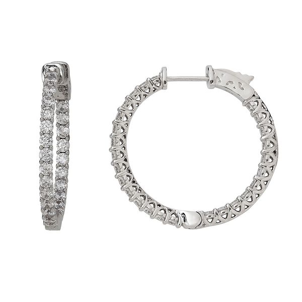 Earrings Z's Fine Jewelry Peoria, AZ