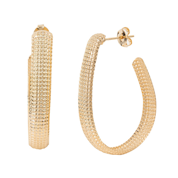 Earrings Z's Fine Jewelry Peoria, AZ