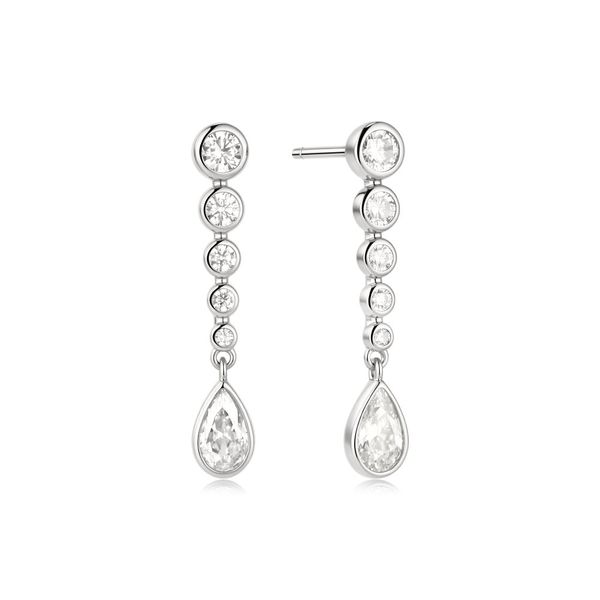Earrings Z's Fine Jewelry Peoria, AZ