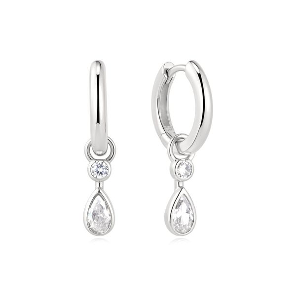 Earrings Z's Fine Jewelry Peoria, AZ