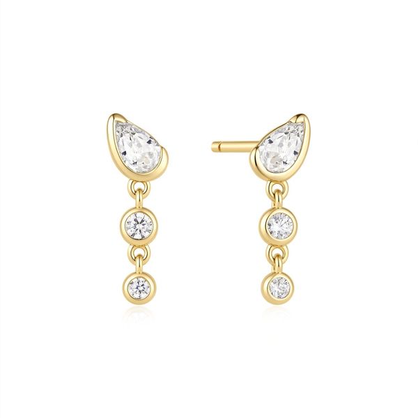 Earrings Z's Fine Jewelry Peoria, AZ