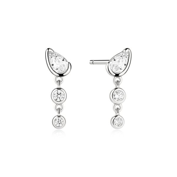 Earrings Z's Fine Jewelry Peoria, AZ