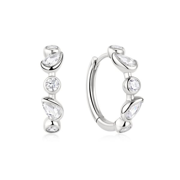 Earrings Z's Fine Jewelry Peoria, AZ