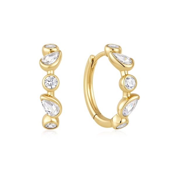 Earrings Z's Fine Jewelry Peoria, AZ
