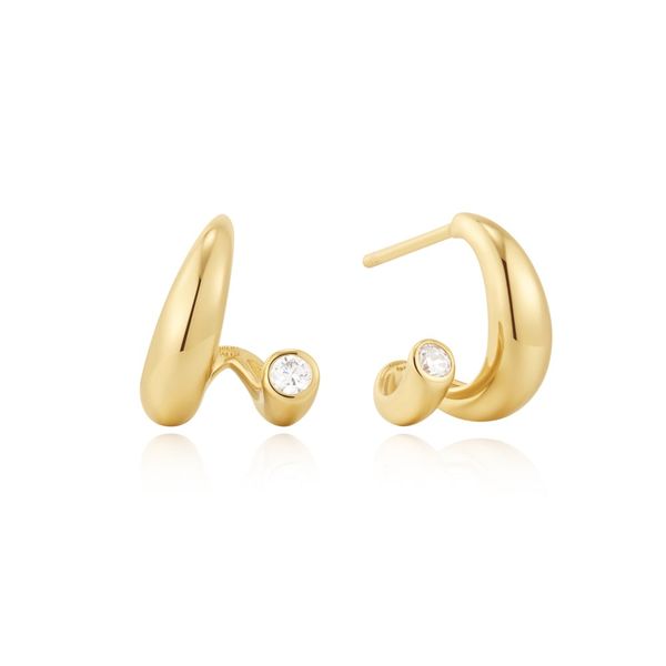 Earrings Z's Fine Jewelry Peoria, AZ