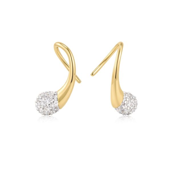 Earrings Z's Fine Jewelry Peoria, AZ