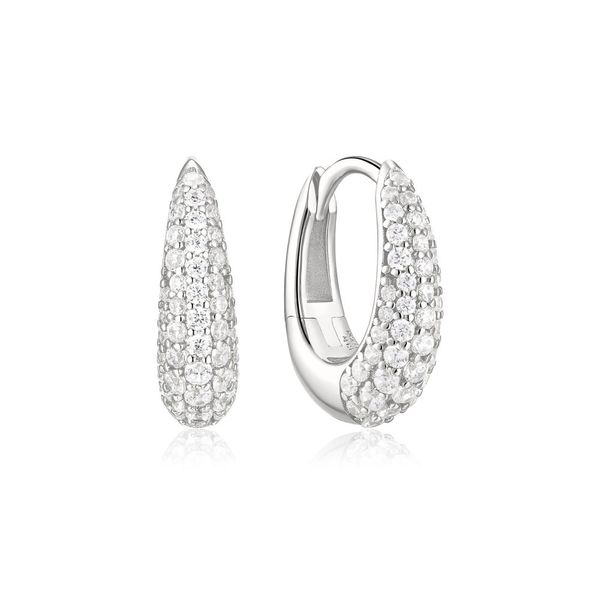 Earrings Z's Fine Jewelry Peoria, AZ