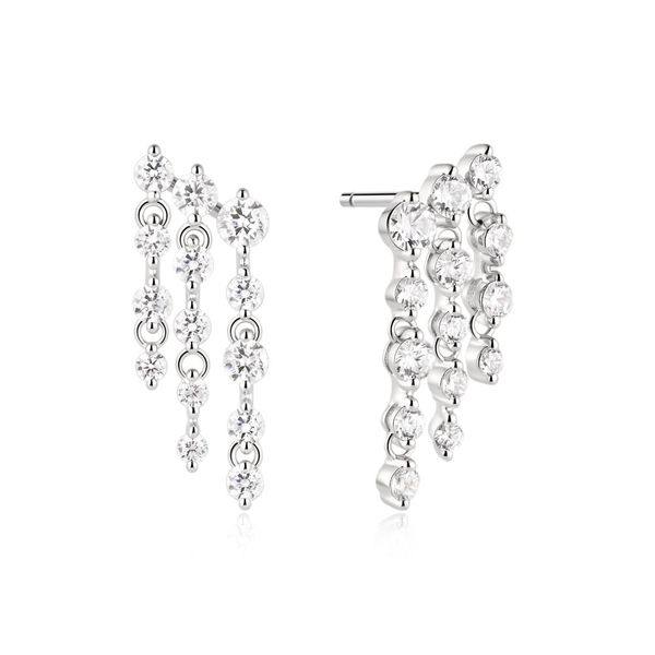 Earrings Z's Fine Jewelry Peoria, AZ