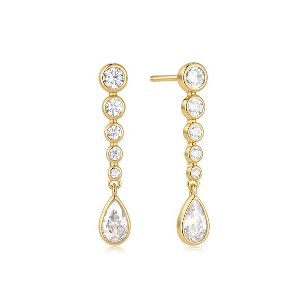 STERLING SILVER EARRINGS Z's Fine Jewelry Peoria, AZ