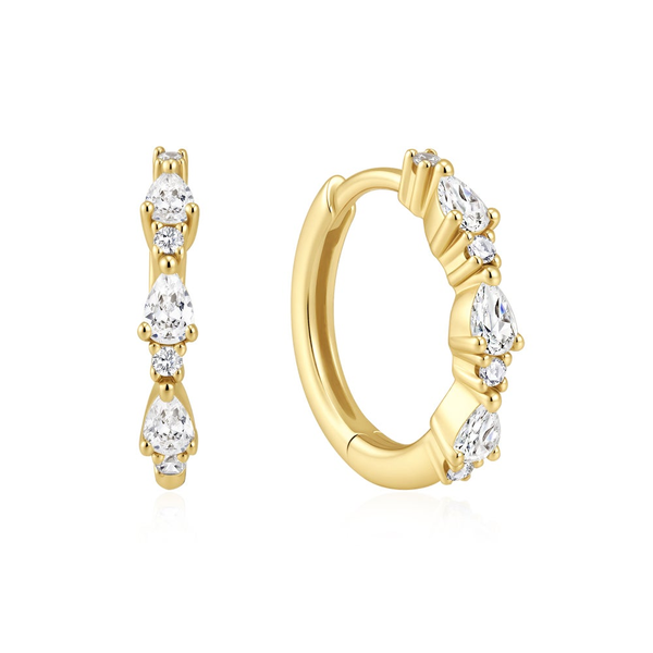 STERLING SILVER EARRINGS Z's Fine Jewelry Peoria, AZ