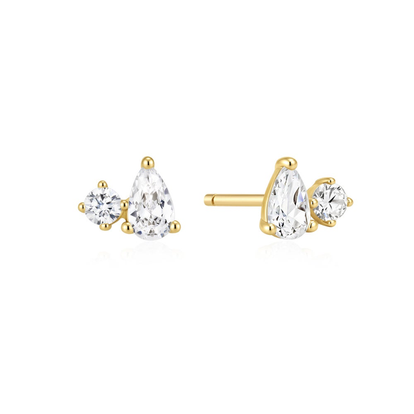 STERLING SILVER EARRINGS Z's Fine Jewelry Peoria, AZ