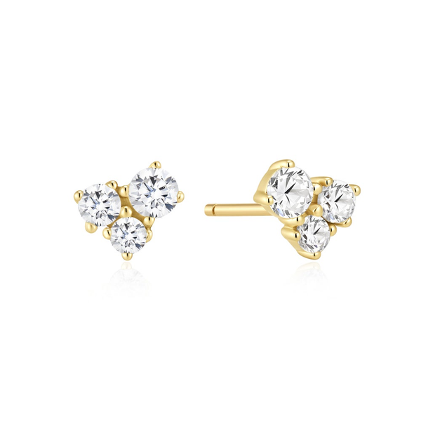 Earrings Z's Fine Jewelry Peoria, AZ
