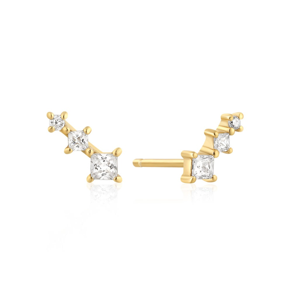 Earrings Z's Fine Jewelry Peoria, AZ