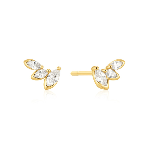 Earrings Z's Fine Jewelry Peoria, AZ