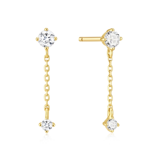 Earrings Z's Fine Jewelry Peoria, AZ