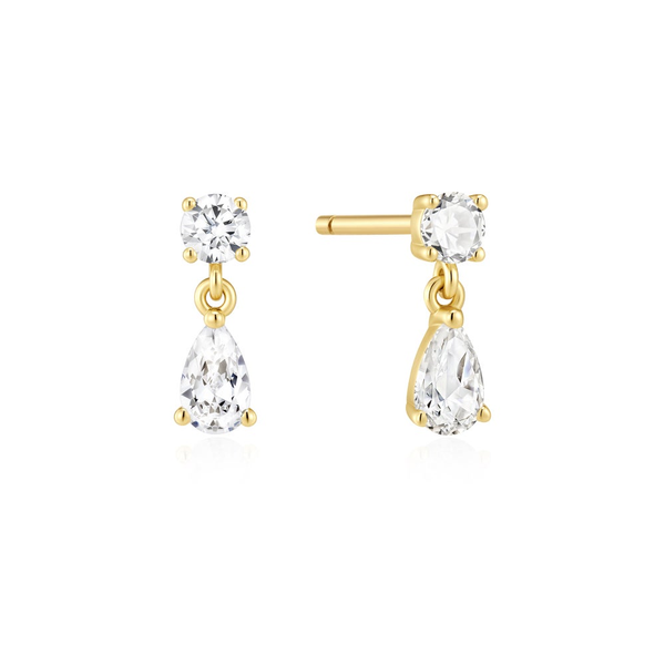Earrings Z's Fine Jewelry Peoria, AZ