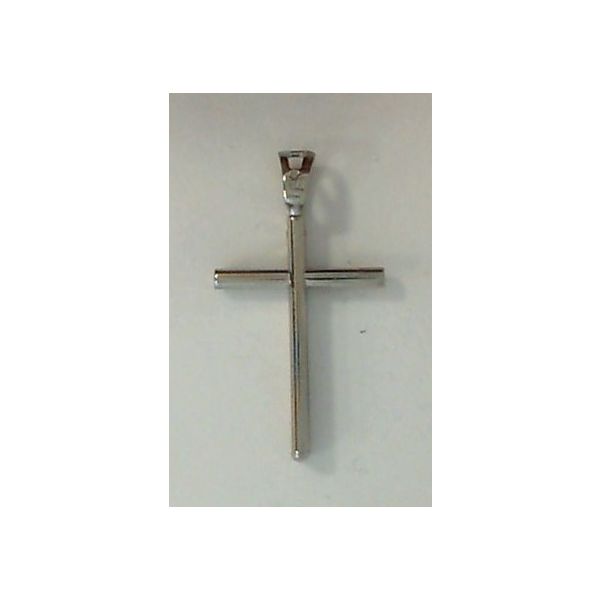 ESTATE ***ESTATE ITEMS ARE SOLD AS IS, NON-RETURNABLE WITH NO WARRANTY, ALL STONE WEIGHTS & GRADES HAVE BEEN ESTIMATED AND ARE APPROXIMATES*** Z's Fine Jewelry Peoria, AZ