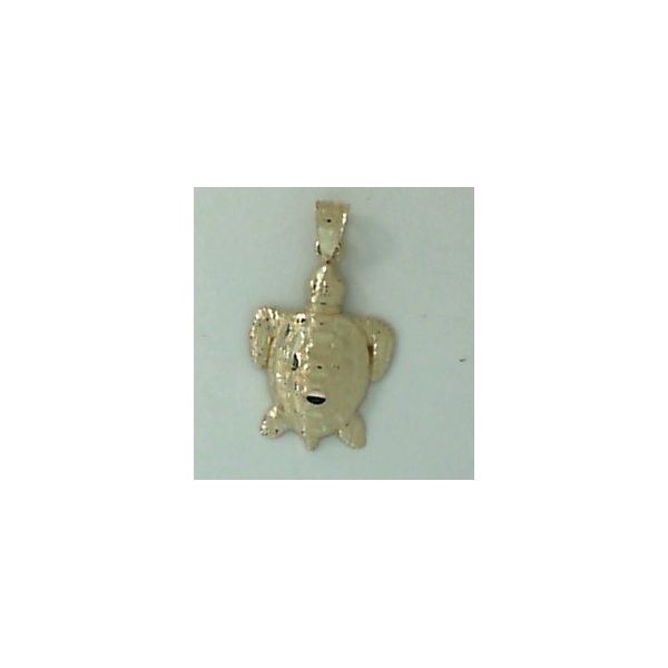 ESTATE ***ESTATE ITEMS ARE SOLD AS IS, NON-RETURNABLE WITH NO WARRANTY, ALL STONE WEIGHTS & GRADES HAVE BEEN ESTIMATED AND ARE APPROXIMATES*** Z's Fine Jewelry Peoria, AZ