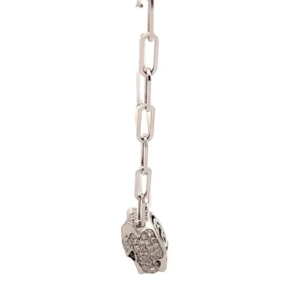 ESTATE EFFY NECKLACE Image 2 Z's Fine Jewelry Peoria, AZ