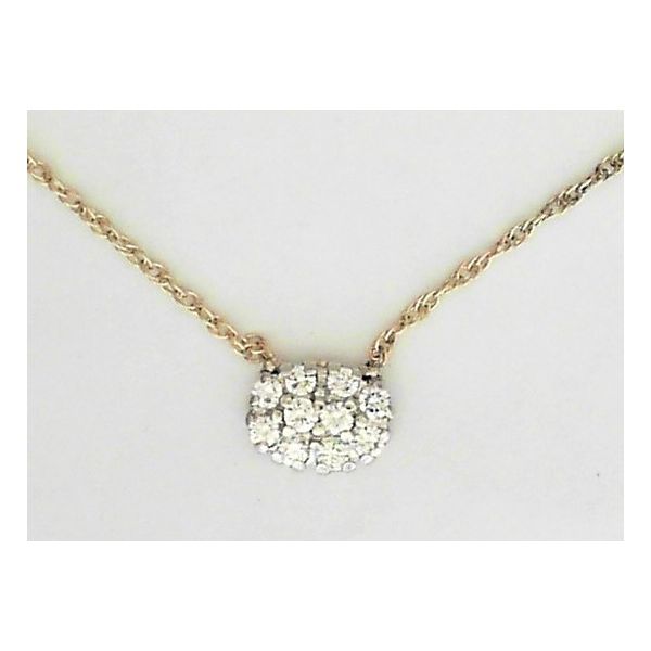 ESTATE ***ESTATE ITEMS ARE SOLD AS IS, NON-RETURNABLE WITH NO WARRANTY, ALL STONE WEIGHTS & GRADES HAVE BEEN ESTIMATED AND ARE APPROXIMATES*** Z's Fine Jewelry Peoria, AZ