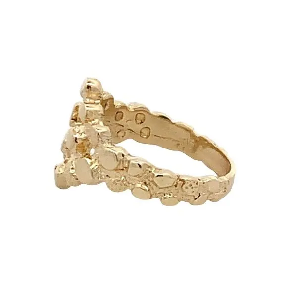 ESTATE RING Image 2 Z's Fine Jewelry Peoria, AZ