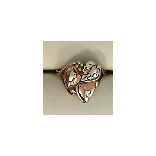 ESTATE ***ESTATE ITEMS ARE SOLD AS IS, NON-RETURNABLE WITH NO WARRANTY, ALL STONE WEIGHTS & GRADES HAVE BEEN ESTIMATED AND ARE APPROXIMATES*** Z's Fine Jewelry Peoria, AZ