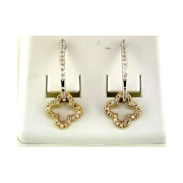 ESTATE ***ESTATE ITEMS ARE SOLD AS IS, NON-RETURNABLE WITH NO WARRANTY, ALL STONE WEIGHTS & GRADES HAVE BEEN ESTIMATED AND ARE A Image 2 Z's Fine Jewelry Peoria, AZ