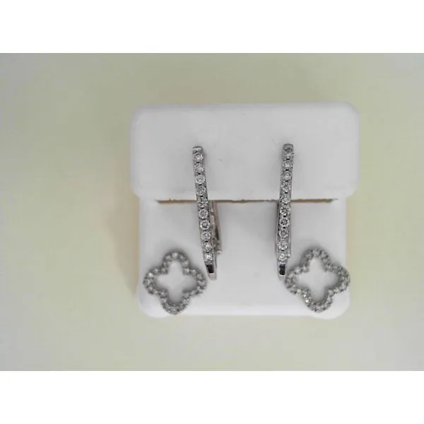 ESTATE ***ESTATE ITEMS ARE SOLD AS IS, NON-RETURNABLE WITH NO WARRANTY, ALL STONE WEIGHTS & GRADES HAVE BEEN ESTIMATED AND ARE A Image 4 Z's Fine Jewelry Peoria, AZ