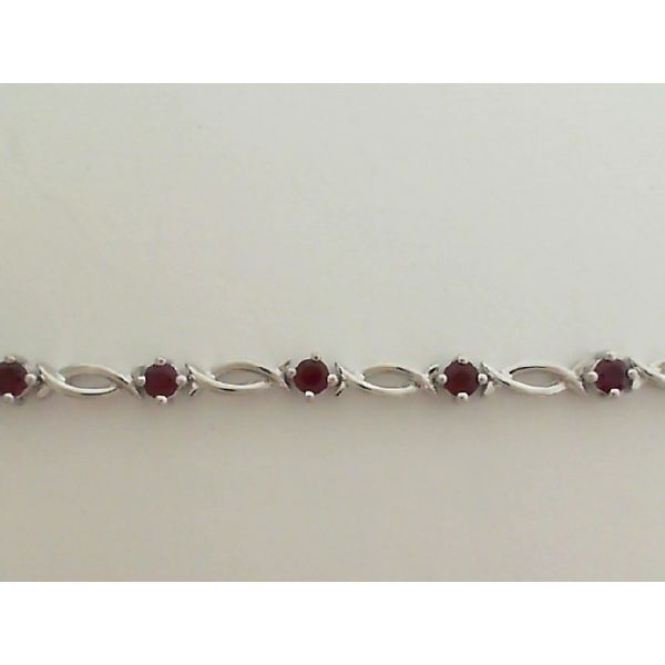 ESTATE ***ESTATE ITEMS ARE SOLD AS IS, NON-RETURNABLE WITH NO WARRANTY, ALL STONE WEIGHTS & GRADES HAVE BEEN ESTIMATED AND ARE APPROXIMATES*** Z's Fine Jewelry Peoria, AZ