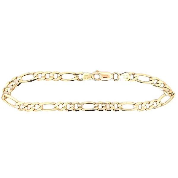 ESTATE ***ESTATE ITEMS ARE SOLD AS IS, NON-RETURNABLE WITH NO WARRANTY, ALL STONE WEIGHTS & GRADES HAVE BEEN ESTIMATED AND ARE A Image 2 Z's Fine Jewelry Peoria, AZ