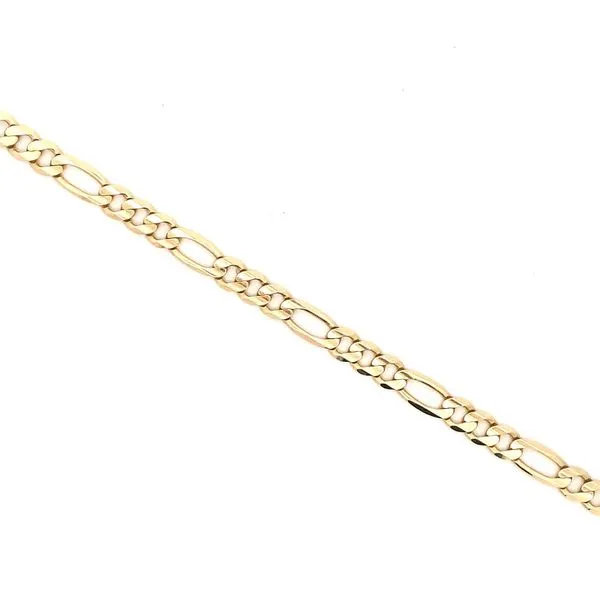 ESTATE ***ESTATE ITEMS ARE SOLD AS IS, NON-RETURNABLE WITH NO WARRANTY, ALL STONE WEIGHTS & GRADES HAVE BEEN ESTIMATED AND ARE A Z's Fine Jewelry Peoria, AZ