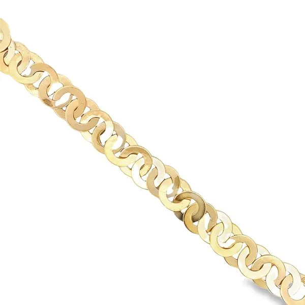 ESTATE BRACELET Image 2 Z's Fine Jewelry Peoria, AZ