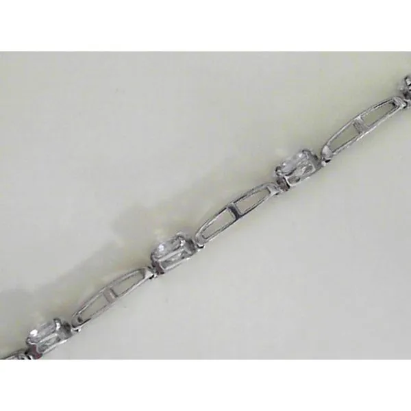 ESTATE ***ESTATE ITEMS ARE SOLD AS IS, NON-RETURNABLE WITH NO WARRANTY, ALL STONE WEIGHTS & GRADES HAVE BEEN ESTIMATED AND ARE A Image 2 Z's Fine Jewelry Peoria, AZ